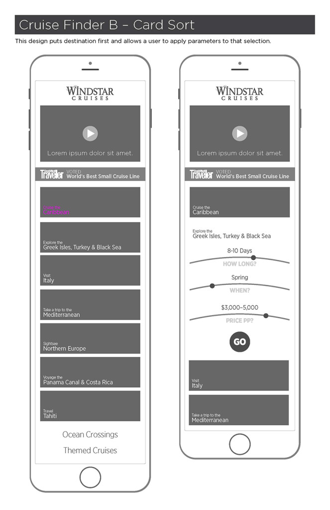 Pages from HP+CF R1_Page_2