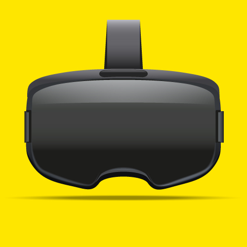 virtual reality user experience, virtual reality user experience, vr, ar